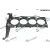 Dr.Motor Automotive tömítés, hengerfej DRM62034