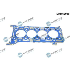 Dr.Motor Automotive tömítés, hengerfej DRM62058 autóalkatrész