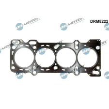 Dr.Motor Automotive tömítés, hengerfej DRM8222 autóalkatrész