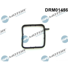 Dr.Motor Automotive tömítés, hűtéscső Dr.Motor Automotive DRM01456 autóalkatrész