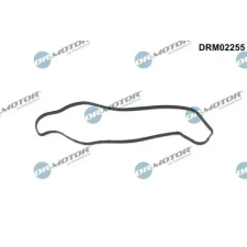 Dr.Motor Automotive Tömítés, hűtőfolyadék-perem DRM02255 autóalkatrész