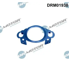 Dr.Motor Automotive Tömítés, kipuf.gáz visszavezető szelep DRM01938 autóalkatrész