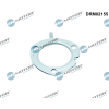 Dr.Motor Automotive tömítés, kipufogócső Dr.Motor Automotive DRM02155