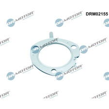 Dr.Motor Automotive tömítés, kipufogócső Dr.Motor Automotive DRM02155 autóalkatrész