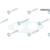 Dr.Motor Automotive tömítés, kipufogócső Dr.Motor Automotive DRM02502