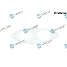 Dr.Motor Automotive tömítés, kipufogócső Dr.Motor Automotive DRM02502 autóalkatrész