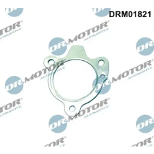 Dr.Motor Automotive tömítés, kipufogócső DRM01821 autóalkatrész
