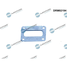 Dr.Motor Automotive tömítés, kipufogókönyök Dr.Motor Automotive DRM02194 autóalkatrész