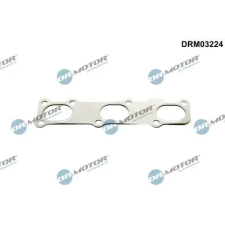Dr.Motor Automotive tömítés, kipufogókönyök DRM03224 autóalkatrész
