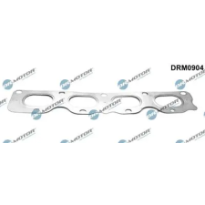 Dr.Motor Automotive tömítés, kipufogókönyök DRM0904 autóalkatrész