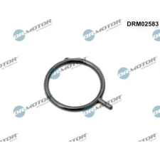 Dr.Motor Automotive Tömítés, motorolajszint érzékelő DRM02583 autóalkatrész