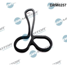 Dr.Motor Automotive tömítés, olajhűtő Dr.Motor Automotive DRM0257 autóalkatrész