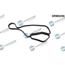 Dr.Motor Automotive tömítés, olajhűtő DRM0296 autóalkatrész