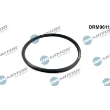 Dr.Motor Automotive tömítés, olajhűtő DRM0611 autóalkatrész