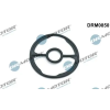 Dr.Motor Automotive tömítés, olajhűtő DRM0850
