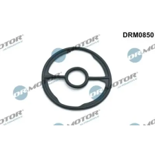 Dr.Motor Automotive tömítés, olajhűtő DRM0850 autóalkatrész