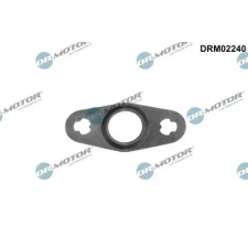 Dr.Motor Automotive Tömítés, olajleeresztő (töltő) DRM02240 autóalkatrész