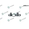 Dr.Motor Automotive Tömítés, olajleeresztő (töltő) DRM03575
