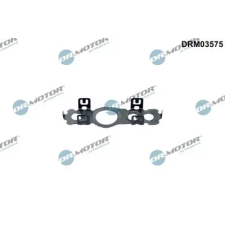 Dr.Motor Automotive Tömítés, olajleeresztő (töltő) DRM03575 autóalkatrész
