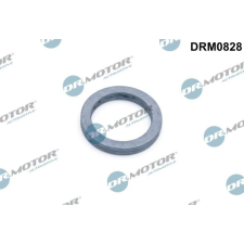 Dr.Motor Automotive tömítés, olajszivattyú Dr.Motor Automotive DRM0828 autóalkatrész