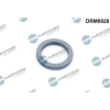 Dr.Motor Automotive tömítés, olajszivattyú DRM0828
