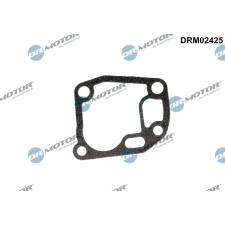 Dr.Motor Automotive tömítés, olajszűrő ház Dr.Motor Automotive DRM02425 autóalkatrész