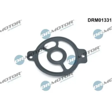 Dr.Motor Automotive tömítés, olajszűrő ház DRM01331 autóalkatrész