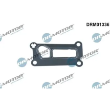 Dr.Motor Automotive tömítés, olajszűrő ház DRM01336 autóalkatrész