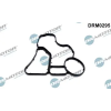 Dr.Motor Automotive tömítés, olajszűrő ház DRM0295