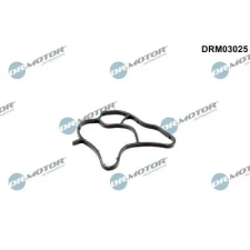 Dr.Motor Automotive tömítés, olajszűrő ház DRM03025 autóalkatrész