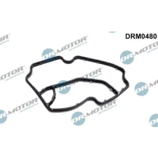 Dr.Motor Automotive tömítés, olajszűrő ház DRM0480 autóalkatrész