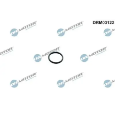 Dr.Motor Automotive tömítés, olajteknő DRM03122 autóalkatrész