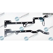 Dr.Motor Automotive tömítés, olajteknő DRM0519 autóalkatrész