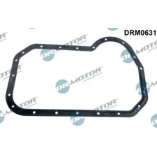 Dr.Motor Automotive tömítés, olajteknő DRM0631 autóalkatrész
