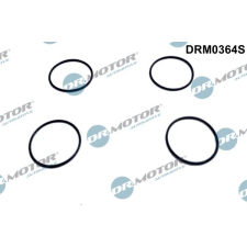 Dr.Motor Automotive tömítés, porlasztócsúcs-tartó Dr.Motor Automotive DRM0364S autóalkatrész