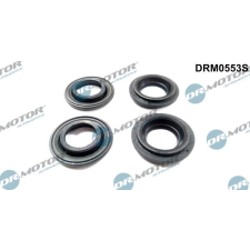 Dr.Motor Automotive tömítés, porlasztócsúcs-tartó Dr.Motor Automotive DRM0553S autóalkatrész