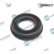 Dr.Motor Automotive tömítés, porlasztócsúcs-tartó DRM0217 autóalkatrész