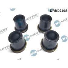 Dr.Motor Automotive tömítés, porlasztócsúcs-tartó DRM0249S autóalkatrész