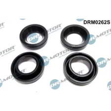 Dr.Motor Automotive tömítés, porlasztócsúcs-tartó DRM0262S autóalkatrész