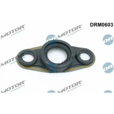 Dr.Motor Automotive tömítés, porlasztócsúcs-tartó DRM0603 autóalkatrész