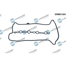 Dr.Motor Automotive tömítés, szelepfedél Dr.Motor Automotive DRM01304 autóalkatrész