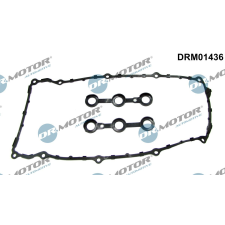 Dr.Motor Automotive tömítés, szelepfedél Dr.Motor Automotive DRM01436 autóalkatrész