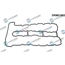 Dr.Motor Automotive tömítés, szelepfedél Dr.Motor Automotive DRM01602 autóalkatrész