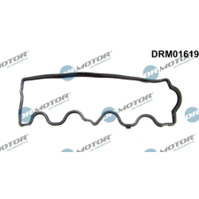 Dr.Motor Automotive tömítés, szelepfedél Dr.Motor Automotive DRM01619 autóalkatrész