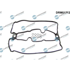 Dr.Motor Automotive tömítés, szelepfedél Dr.Motor Automotive DRM01712 autóalkatrész