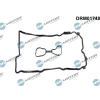 Dr.Motor Automotive tömítés, szelepfedél Dr.Motor Automotive DRM01748