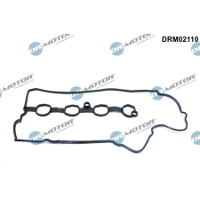 Dr.Motor Automotive tömítés, szelepfedél Dr.Motor Automotive DRM02110 autóalkatrész