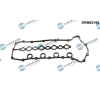 Dr.Motor Automotive tömítés, szelepfedél Dr.Motor Automotive DRM02166
