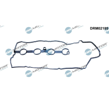 Dr.Motor Automotive tömítés, szelepfedél Dr.Motor Automotive DRM02185 autóalkatrész