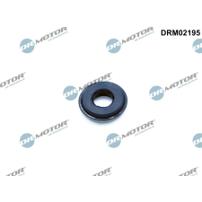 Dr.Motor Automotive tömítés, szelepfedél Dr.Motor Automotive DRM02195 autóalkatrész
